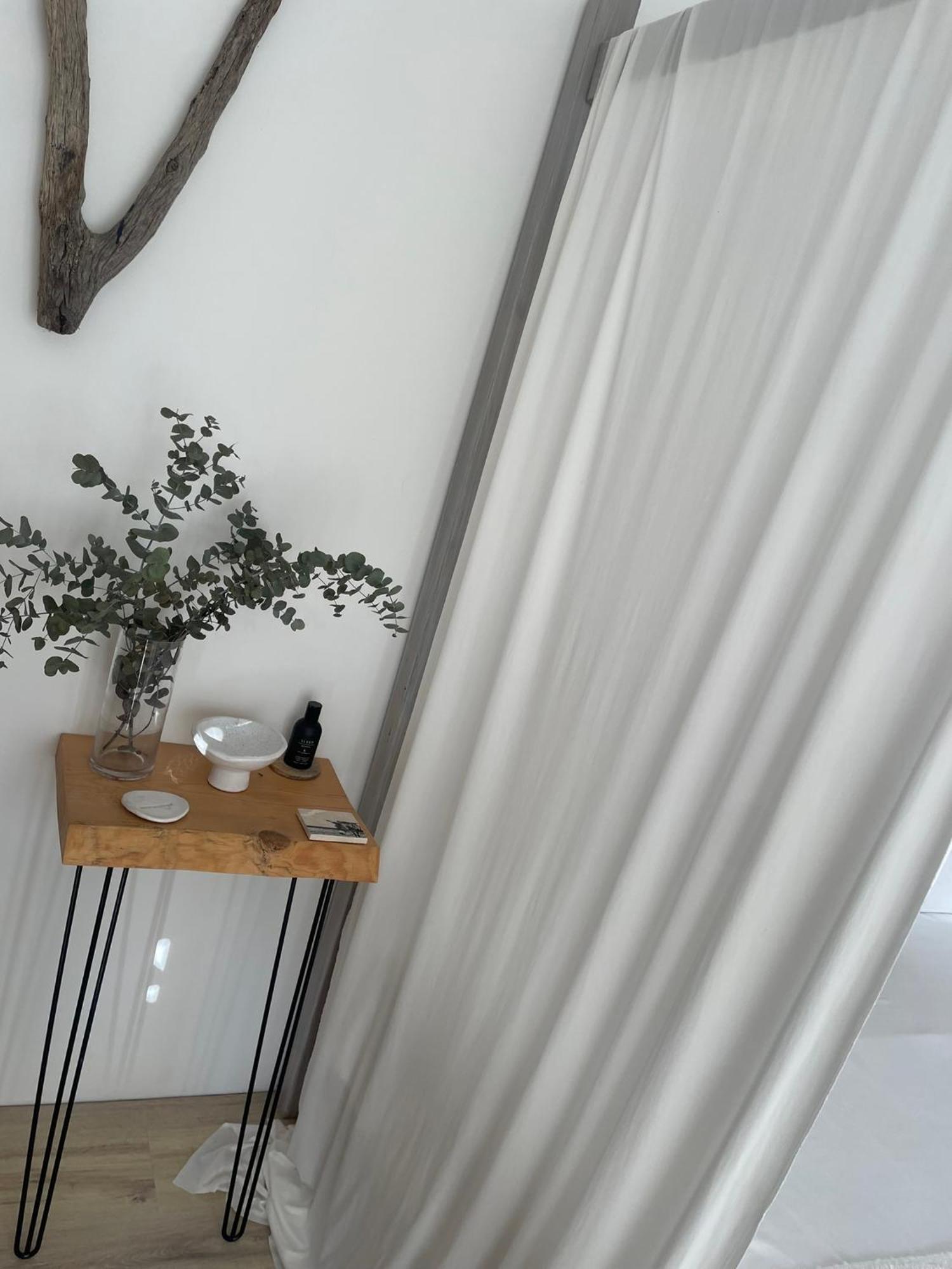 Fig&Olive Luxury One Bedroom Boutique In Pachna Limassol Bagian luar foto
